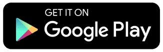 Get it on Google Play